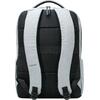 Τσάντα Πλάτης Xiaomi Commuter Backpack Light Gray BHR4904GL